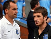 ����� � ��������